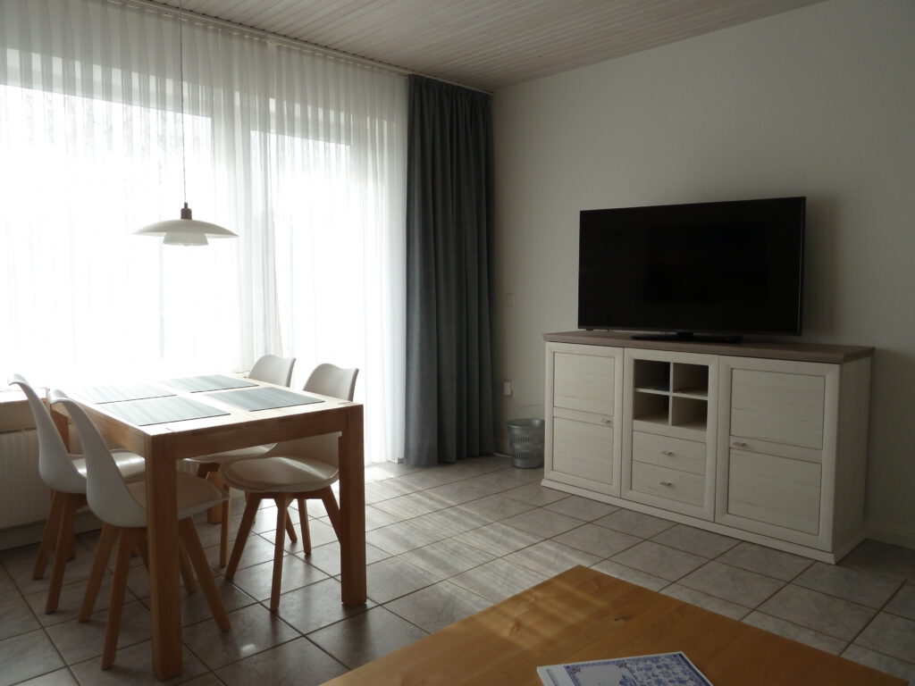 Smart-TV (Satellitenempfang)